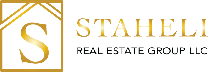 Staheli Real Estate